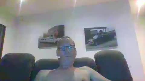 levensgenieters2 online show from March 8, 9:29 pm