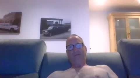 levensgenieters2 online show from June 21, 8:11 pm