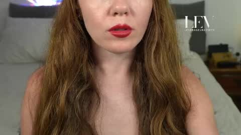 Levs NEXT broadcast Tues 630am EST online show from April 22, 10:44 pm