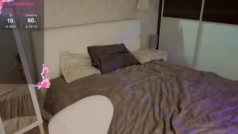 Rita online show from December 21, 1:18 pm