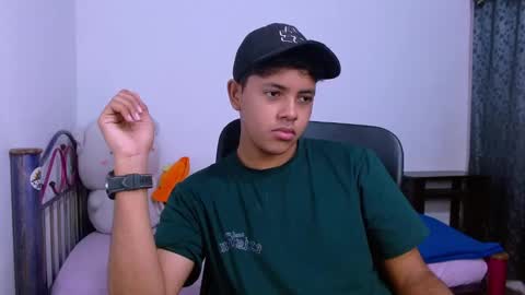      0600AM-1200PM - online show from November 30, 3:21 am