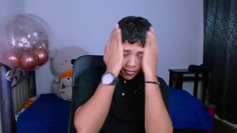      0600AM-1200PM - online show from December 15, 3:00 am