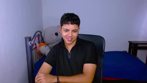      0600AM-1200PM - online show from December 21, 2:35 pm