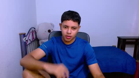      0600AM-1200PM - online show from December 22, 12:57 pm