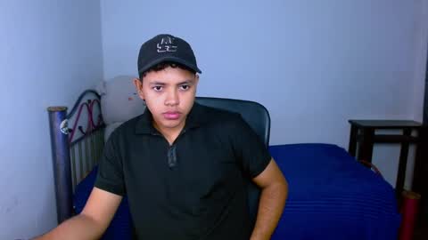      0600AM-1200PM - online show from January 6, 12:09 pm