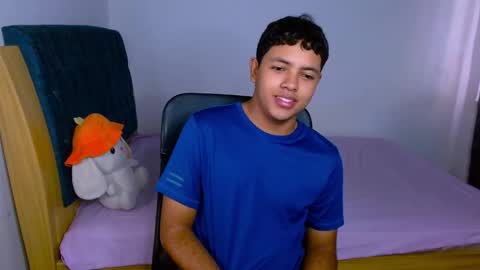      0600AM-1200PM - online show from January 14, 12:55 pm