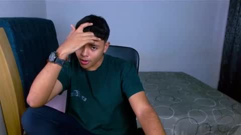      0600AM-1200PM - online show from January 16, 10:36 pm