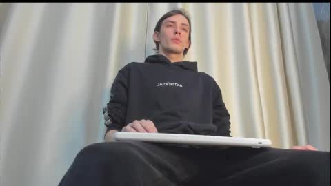 Next Stream 02122024 2000 UTC0 online show from January 16, 9:41 pm