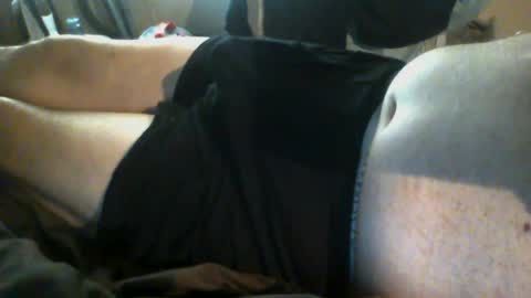 Snapshot of leviman81859 chatting on June 17, 11:01 am leviman81859 online show from June 17, 11:01 am
