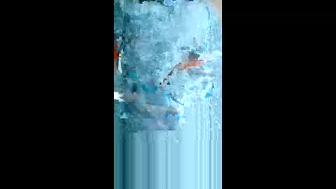 levis501bandant online show from January 18, 9:51 pm