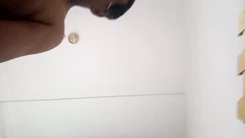 levis501bandant online show from March 22, 3:26 pm