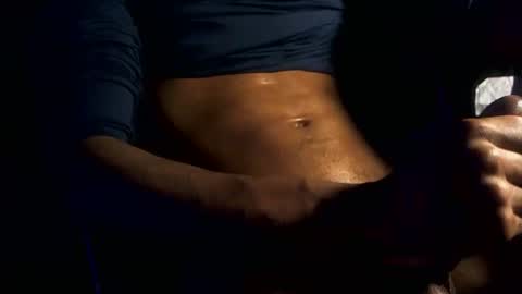 Snapshot of leviticus233252 chatting on November 5, 4:34 am leviticus233252 online show from November 5, 4:34 am