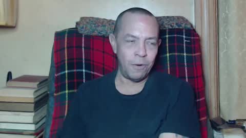 levon48 online show from February 1, 1:23 am