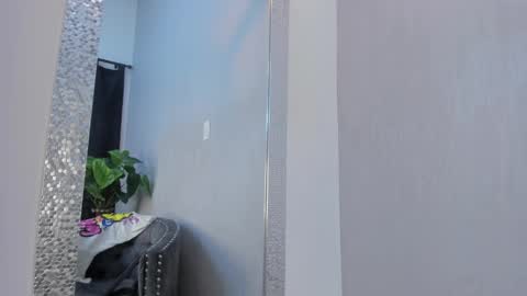 Snapshot of levy_steve chatting on January 26, 12:01 pm LevySteven online show from January 26, 12:01 pm