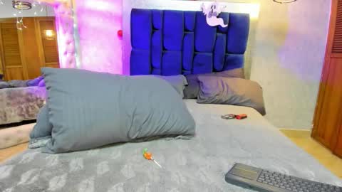 LevySteven online show from November 4, 6:56 am