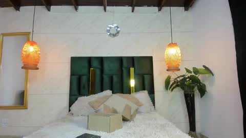 LevySteven online show from November 5, 3:17 am