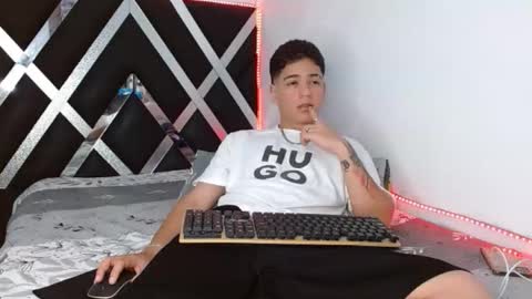 LevySteven online show from March 21, 5:23 am