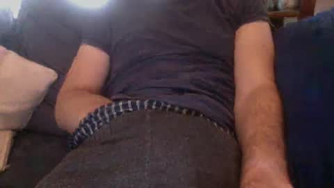 Snapshot of lewicock chatting on September 17, 7:32 am lewicock online show from September 17, 7:32 am