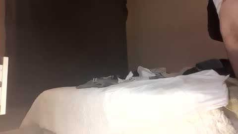 lewis5543 online show from February 4, 1:06 pm