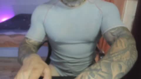 blablablack online show from June 26, 2:54 pm