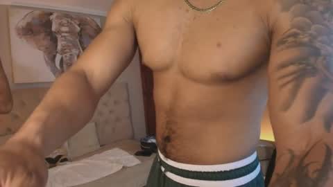 lewis online show from March 26, 7:30 pm