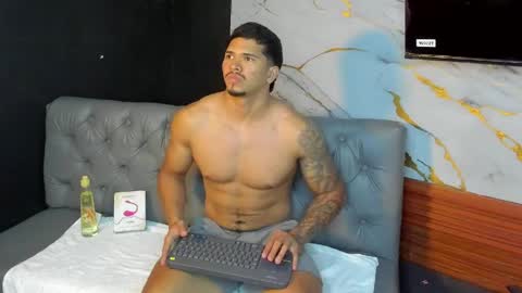 lewis online show from May 26, 7:04 am