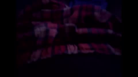 Snapshot of lewiskip chatting on October 11, 8:40 pm lewiskip online show from October 11, 8:40 pm