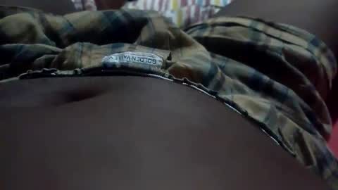 Snapshot of lewiskip chatting on November 1, 8:44 pm lewiskip online show from November 1, 8:44 pm