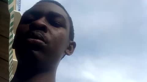 lewiskip online show from April 6, 4:57 am