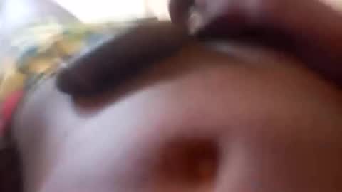 lewiskip online show from April 12, 11:26 am