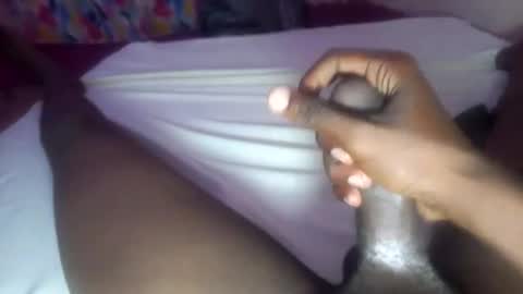 lewiskip online show from April 15, 8:31 pm