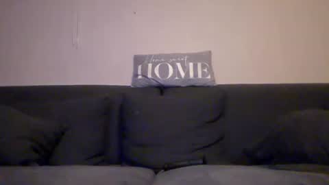 lex_333 online show from July 22, 9:17 pm