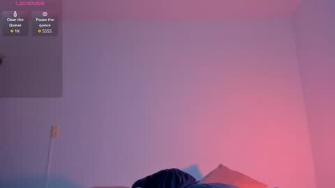 lex__miller online show from October 20, 2:01 am