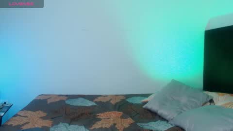 Snapshot of lex__miller chatting on February 3, 2:53 am lex__miller online show from February 3, 2:53 am