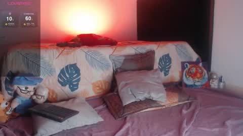 Snapshot of lex__miller chatting on February 10, 3:21 am lex__miller online show from February 10, 3:21 am