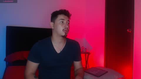 Snapshot of lex__miller chatting on February 16, 3:13 am lex__miller online show from February 16, 3:13 am