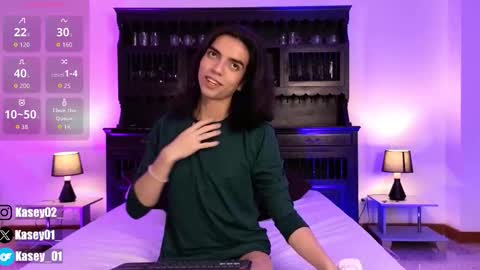 Snapshot of lex__miller chatting on February 20, 5:26 am lex__miller online show from February 20, 5:26 am