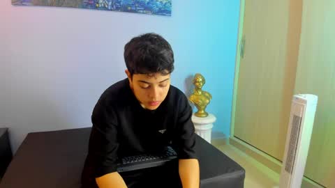 Snapshot of lexa_kitty chatting on June 6, 8:57 pm Lexa kitty online show from June 6, 8:57 pm