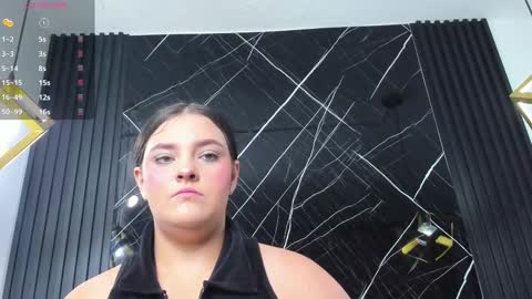 Lexa  online show from March 14, 11:26 am