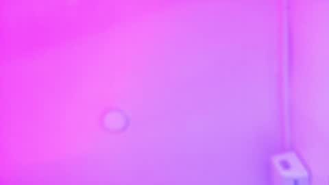 L E X A  online show from July 16, 9:48 am