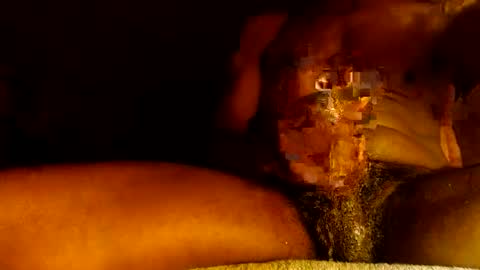 Snapshot of lexbuttah chatting on December 15, 10:04 pm LexButtah online show from December 15, 10:04 pm