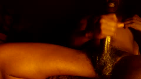 Snapshot of lexbuttah chatting on January 12, 10:34 am LexButtah online show from January 12, 10:34 am