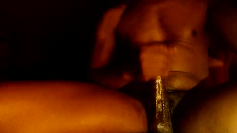 Snapshot of lexbuttah chatting on February 24, 8:17 am LexButtah online show from February 24, 8:17 am