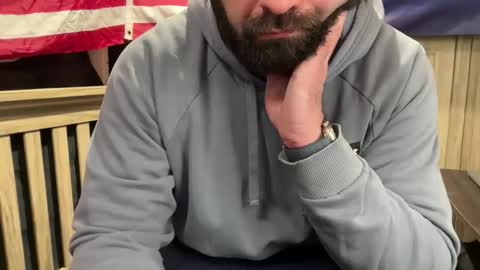 Snapshot of lexdexi chatting on February 16, 3:57 am lexdexi online show from February 16, 3:57 am