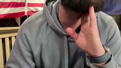 Snapshot of lexdexi chatting on February 18, 12:28 am lexdexi online show from February 18, 12:28 am