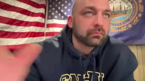 Snapshot of lexdexi chatting on February 24, 9:13 pm lexdexi online show from February 24, 9:13 pm