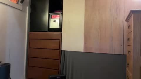 Snapshot of lexdexi chatting on February 26, 4:55 am lexdexi online show from February 26, 4:55 am