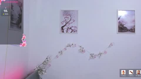 alexa online show from March 9, 6:56 pm