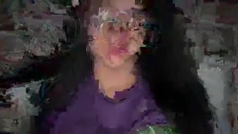 Hev Lexi online show from January 12, 2:41 pm