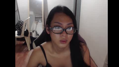 Hev Lexi online show from September 13, 1:55 pm